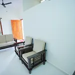 Velvet Vista Premier Service Apartments In Mysore