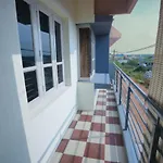 Velvet Vista Premier Service Apartments In Mysore