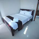 Velvet Vista Premier Service Apartments In Mysore