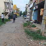 2Bhk Holiday Home