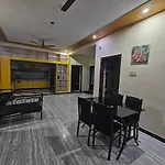 2Bhk Holiday Home