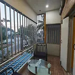 2Bhk Holiday Home