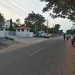 2Bhk Holiday Home