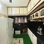 San Home Stay
