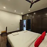Beautiful 4Bhk Duplex Villa