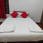 Beautiful 4Bhk Duplex Villa