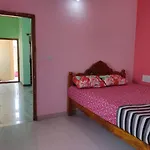 Vrindavan