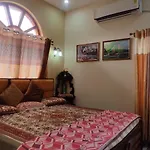 Vrindavan