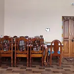 Vrindavan