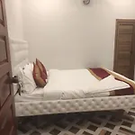 Hotel Eagle Top 1