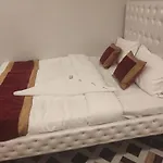 Hotel Eagle Top 1