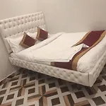 Hotel Eagle Top 1