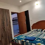 Skyhouse Homestay