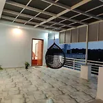 Skyhouse Homestay
