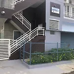 Skyhouse Homestay