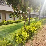 Yeshwitha Residency