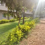 Yeshwitha Residency