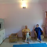 Srinilayam