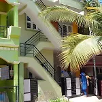 Srinilayam