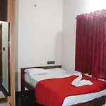 Homestay Near Zoo 2Bhk Call- 8O882-37972