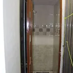 Homestay Near Zoo 2Bhk Call- 8O882-37972