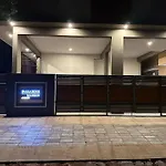 Passaddhi Serviced Apartment T2