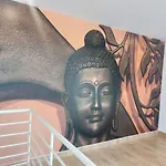 @The Ranju\'S Premium Holiday Home
