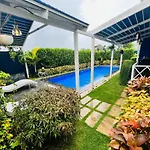 @The Ranju\'S Premium Holiday Home