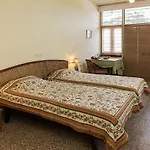 The Green Hotel