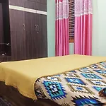 Ar Premium Family Homestay