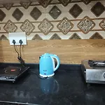 Ar Premium Family Homestay