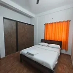 Urban Nest Residence