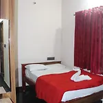 Kamadhenu Homestay