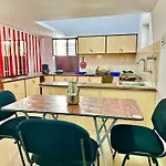 Malgudi House - Commandant