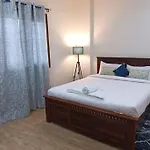 4Bhk Luxury Apartment At Vv Mohalla/Mysore By Revkeys