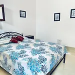 Malgudi House - Imperial