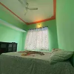 Dreamy Bungalow 2Bhk Apartment