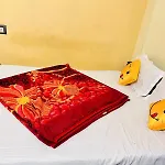 Hk Residency