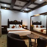 Hotel Lok Sagar Mysore