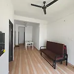 Downtown Service Apartments