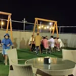 Mannat Inn Ts Mysore - Premium Homestay