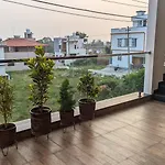 Sindoora