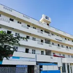 Oyo Narayani Residency