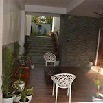 Earth - Luxurious 5 Bhk Ac Villa At Mysore