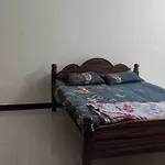 Cheerful Home