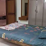 Cheerful Home
