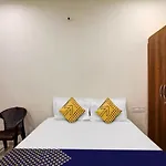 Wood Side Recidencyy