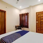 Wood Side Recidencyy