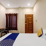 Wood Side Recidencyy