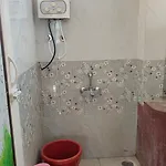 Adhvan Home Stay